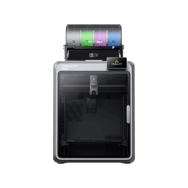 Creality-K2-Pro-Combo-32966_1