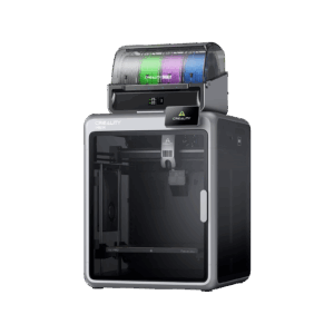 Creality K2 Pro Combo 3D Spaudintuvas - Image 2