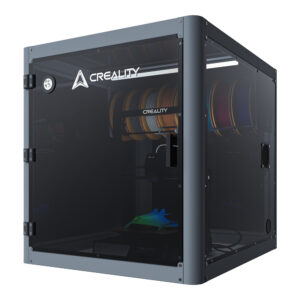 Creality Multifunctional Protective Cover