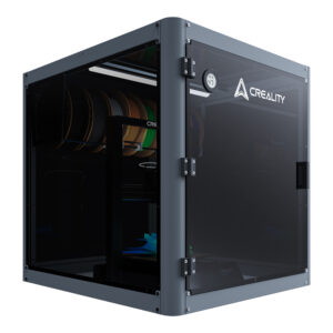 Creality Multifunctional Protective Cover - Image 2