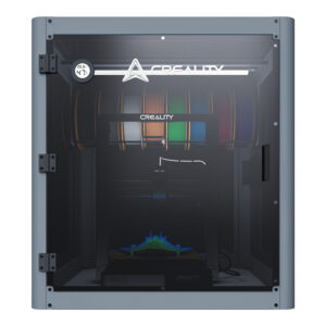 Creality Multifunctional Protective Cover - Image 3