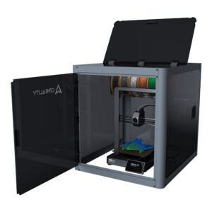 Creality Multifunctional Protective Cover - Image 4