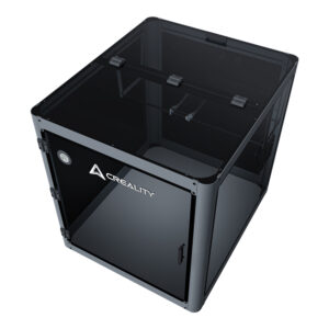Creality Multifunctional Protective Cover - Image 5
