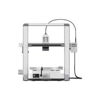 Creality SPARKX i7 3D spausdintuvas - Image 3