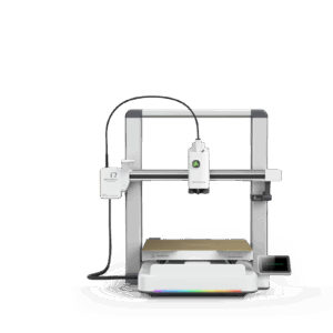 Creality SPARKX i7 3D spausdintuvas