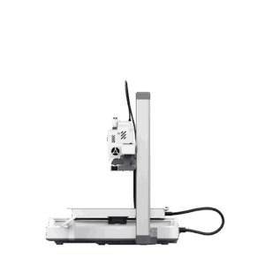 Creality SPARKX i7 3D spausdintuvas - Image 2
