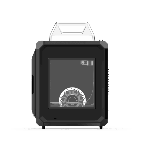 Creality-Sermoon-D3-28430