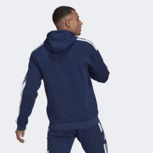 Adidas Squadra 21 Bliuzonas su gobtuvu - Image 2