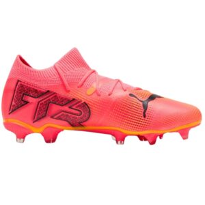 Puma Future 7 Match FG/AG Football Boots 107715 03 44 - Image 1