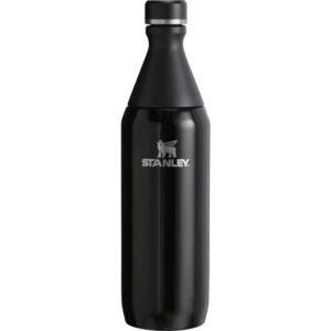 Stanley 1913 10-12069-024 gertuvė Kasdieniam naudojimui 0,6 ml Nerūdijančiojo plieno Juoda - Image 3