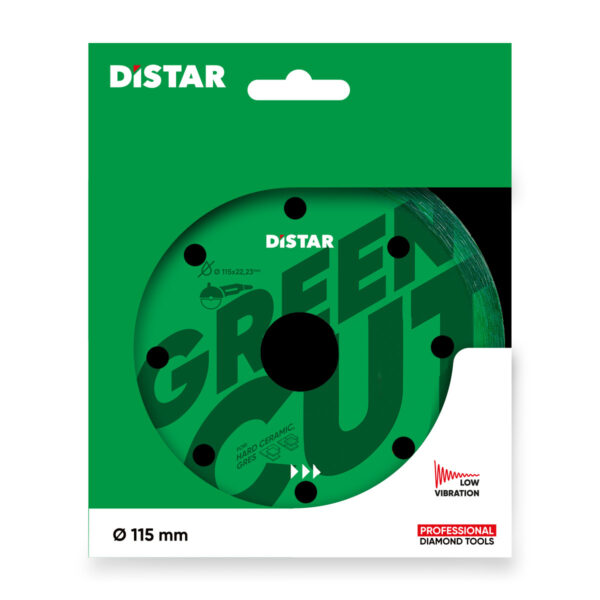 D10179023013