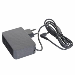 Samsung VS90F40DEK Dulkių siurblys-šluota „du viename“ Baterija Sausa HEPA Bemaišis 0,5 L 1300 W Juoda - Image 3