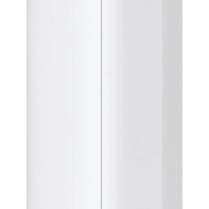 Ubiquiti USL-Motion durų / langų jutiklis Bevielis Durims / langui Balta - Image 3