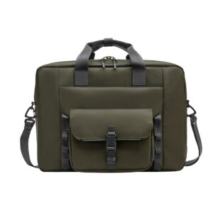HP 15.6-inch Modular Laptop Bag
