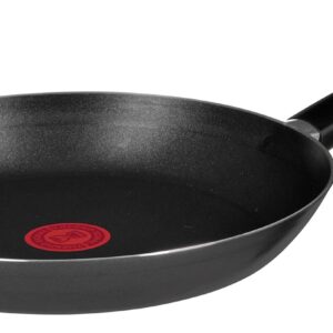 "TEFAL SIMPLICITY" 28 CM KEPTUVĖ B5820602