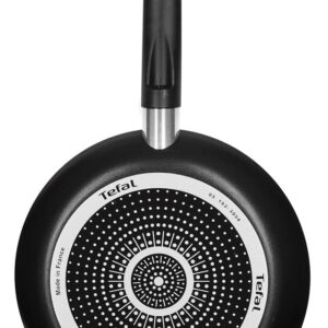 TEFAL Simplicity 24 cm keptuvė B5820402 - Image 2