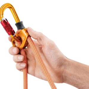 Petzl Connect Adjust - Image 3