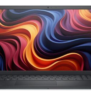 „Dell“ 15 DC15255 „Ryzen 5“ 7520U 15,6 colių FHD 250 nits AG 8 GB DDR5 SSD 512 „Radeon 610M“ FgrPr WLAN+BT BcklKb 41 Wh „Windows 11 Pro“ 3 metų „Pro Support“ + „Dell EcoLoop Essential“ portfelis 14–16 colių CC3624 - Image 2