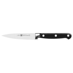ZWILLING 35621-004-0 virtuvės stalo įrankių / peilių rinkinys 7 vnt Peilių / stalo įrankių rinkinys dėžutėje - Image 3