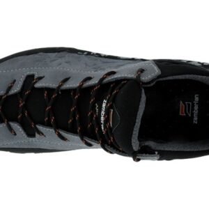 Zamberlan SALATHÉ GTX Kištukinis Suaugusiems - Image 2