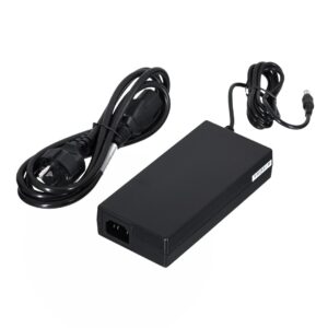 Zyxel XMG1915-10EP Valdomas L2 2.5G Ethernet (100/1000/2500) Maitinimas per Eternetą (PoE) - Image 2