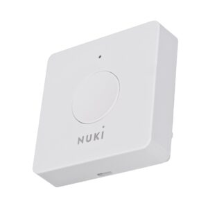 Nuki Opener Mygtukas - Image 3