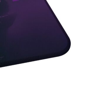 PELĖS KILIMĖLIS FURY YARI SPEED XL DAWN CRASHER 980X400MM - Image 2