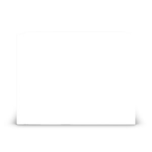 HP „LaserJet“ skirtų originalių didelės išeigos juodų spausdinimo miltelių kasečių 87X pakuotė (2 vnt.) - Image 1
