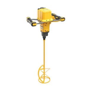 DEWALT MAIŠYKLĖ 54V DCD240N-XJ