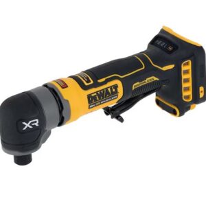 DEWALT TIESINIS ŠLIFUOKLIS 18V DCG421N BL KAMPINIS - Image 1