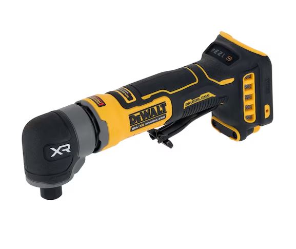 DCG421N-XJ