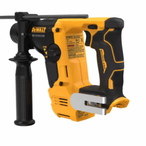 DEWALT PERFORATORIUS 12V DCH072N 1,1J 2-F
