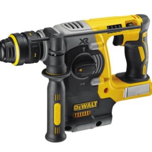 DEWALT SDS+ perforatorius 18V DCH274N 2,1J + 13mm griebtuvas BL