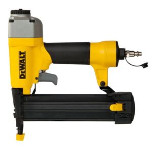 DEWALT PNEUMATINIS VINIAKALIS DPSB2IN1 15-45mm 2in1 - Image 1