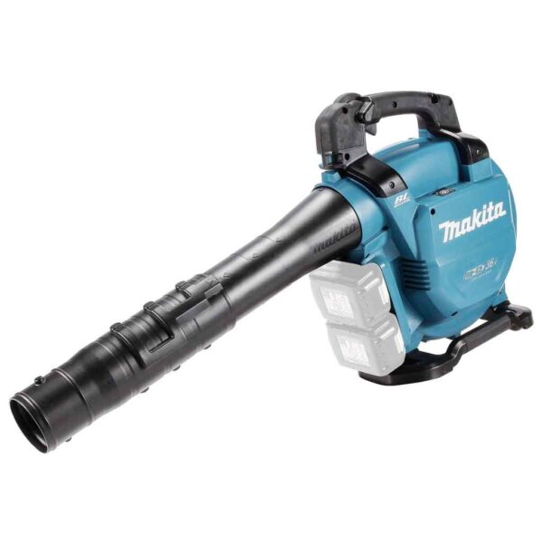 DUB363ZV_Makita_akumuliatorinis_lap_pstuvas_siurblys