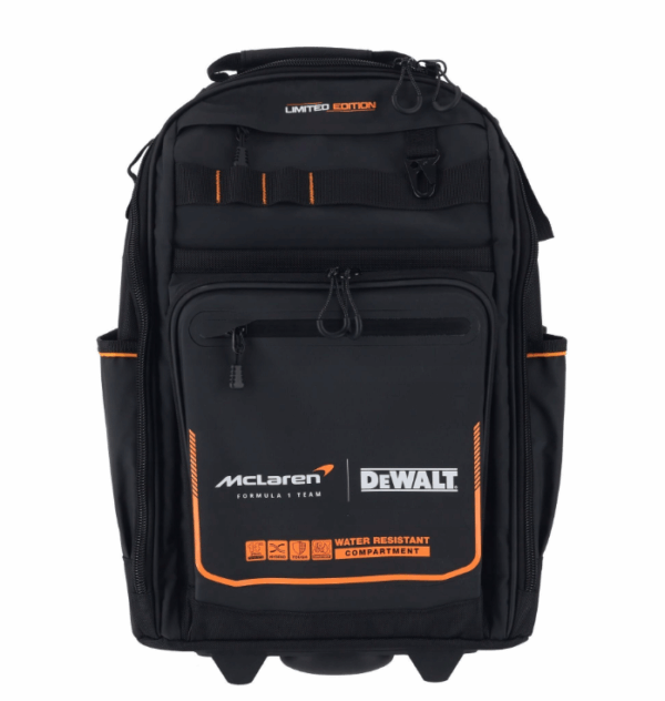 DWST60101-9