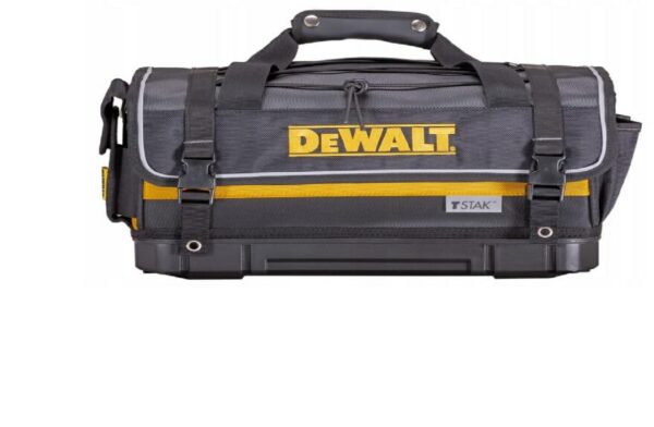DWST83540-1