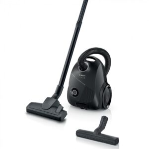Dulkių siurblys Bosch BGLS2BA3H - Image 1