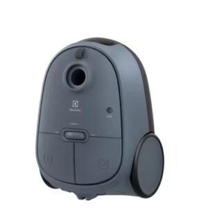 Dulkių siurblys ELECTROLUX EB61C2DBP - Image 3