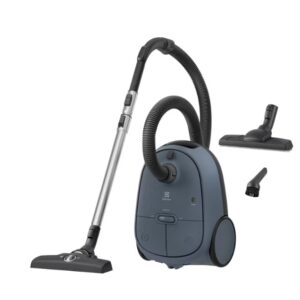 Dulkių siurblys ELECTROLUX EB61C2DBP