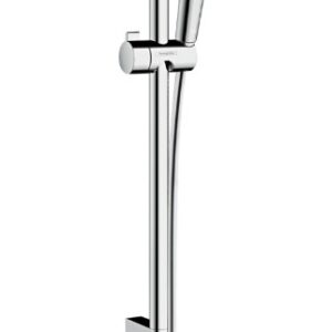 Dušo komplektas Hansgrohe Crometta 26555400 - Image 1