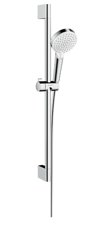 Duo_komplektas_Hansgrohe_Crometta_26555400