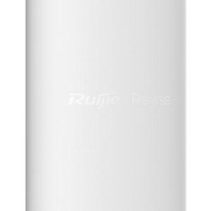 Ruijie Networks RG-RAP62-OD WLAN prieigos taškas 2974 Mbit/ai Balta Maitinimas per Eternetą (PoE) - Image 3