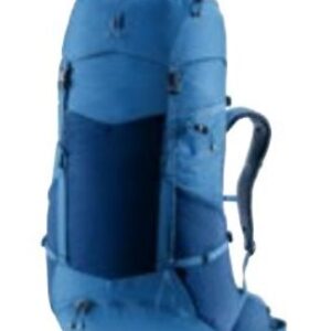 Deuter Futura Pro 36 36 L Mėlyna