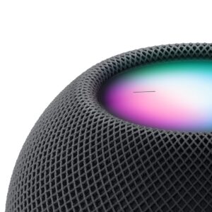 Apple HomePod mini - Image 3