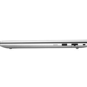 Notebook HP ProBook 4 G1a 14 AI 14"WUXGA/Ryzen 5 220/24GB/SSD512GB/R740M/W11 PRO Pike Silver 3Y - Image 3