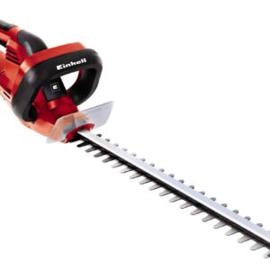 EINHELL GYVATVORIŲ ŽIRKLĖS GH-EH4245