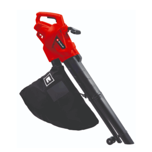 EINHELL LAPŲ SIURBLYS GC-EL 3024 E