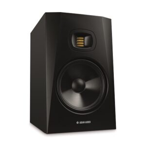 Adam T8V Juoda - Image 3