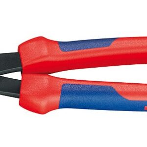 Knipex 74 22 250 replės Įstrižinės replės